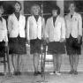 Singers