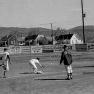 1966_4-13_Baseball_1_vs__Hazel_Green