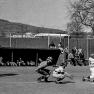 Baseball_1