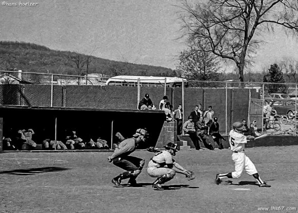 Baseball_1