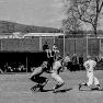 Baseball_3