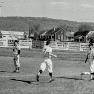 Baseball_4