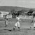 Baseball_4