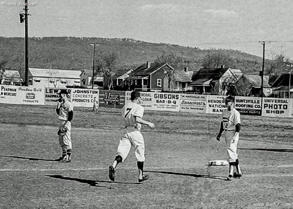 Baseball_4
