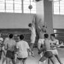 1966 11-16 BB Practice 1.jpg