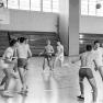 1966 11-16 BB Practice 2.jpg