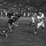 1965_Football_Lull_3_v_Walker_