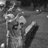 1965_Football_McCulley_3_v_Walker