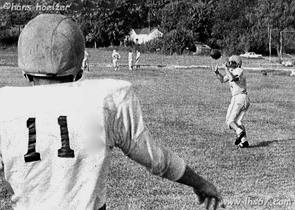 1965_Football_Practice_2