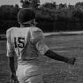 1965_Football_Practice_Tim_Lull