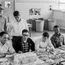 1966 10-31 TVC Champs 1 Cafeteria.jpg