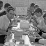 1966 10-31 TVC Champs 2 Cafeteria 2.jpg