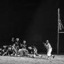 1966 11-4 Football v Athens 1 Field Goal 1.jpg