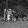 1966 11-4 Football v Athens 2.jpg