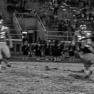 1966 11-4 Football v Athens 3.jpg