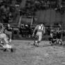 1966 11-4 Football v Athens 4.jpg