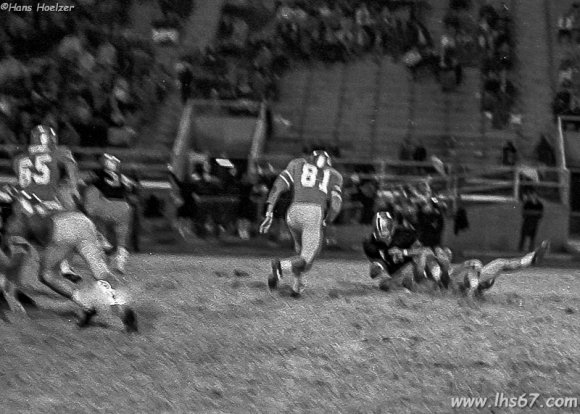 1966 11-4 Football v Athens 4.jpg
