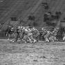 1966 11-4 Football v Athens 5.jpg