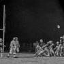 1966 11-4 Football v Athens 6 Field Goal 2.jpg
