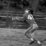 1966 11-4 Football v Athens 7 Punt.jpg