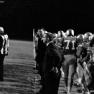 1966 11-4 Football v Athens 8 Sideline.jpg