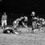 1966 11-4 Football v Athens 9.jpg