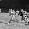 1966 11-6 Lull Athens.jpg