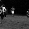 1966_9-25_Football_Macfarlane_1