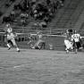 1966_9-25_Football_Ridgeway_2
