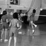 1966_PE_3