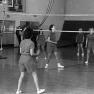 1966_PE_4