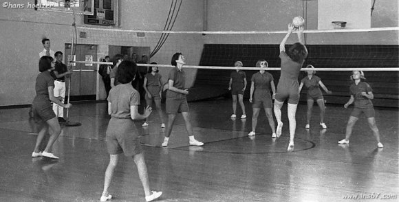 1966_PE_4