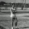 1966-4_Track_Bruce_Reed_