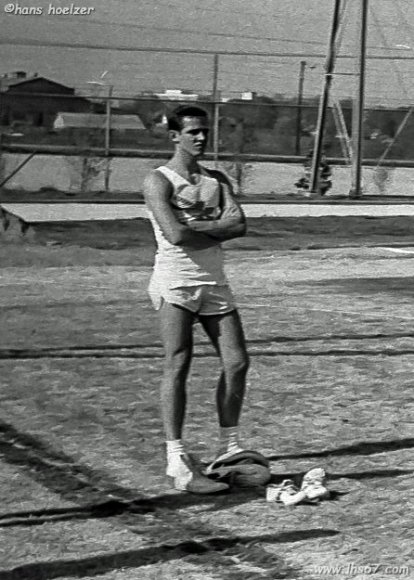 1966-4_Track_Bruce_Reed_