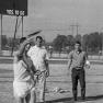 1966-4_Track_Discus_Tim_Lull