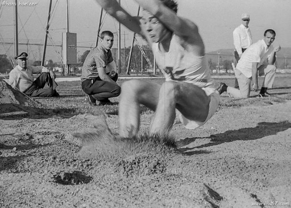 1966-4_Track_Long_Jump_1