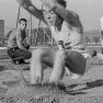 1966-4_Track_Long_Jump_1
