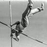 1966-4_Track_Pole_Vault_1