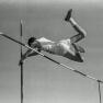 1966-4_Track_Pole_Vault_2