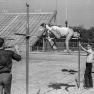 1966_4-13_Trach_High_Jump_Randy_Smith