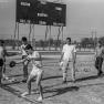 1966_Tim_Lull_Track