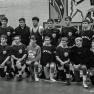 1967 Alabama State Wrestling Champions.jpg