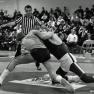 1967 Feb State Tourn 20 Campbell.jpg