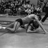 1967 Feb State Tourn 4 Murphy.jpg
