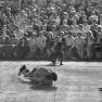 1967 State Wrestling Finals 1.jpg